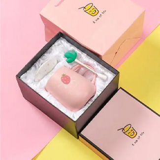 促销礼品及杂货检测